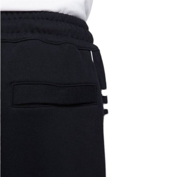 Nike Men's 2 PC Bulldog Sweatsuit Size 2XL Fleece Tracksuit Sneakerhead Gift NWT - Picture 8 of 12